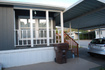 Photo 2 for 173  Pellinore St #101