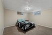 Photo 4 for 927 E 5650 S