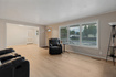 Photo 2 for 927 E 5650 S