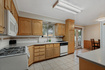 Photo 3 for 927 E 5650 S