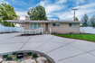 Photo 1 for 927 E 5650 S