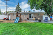 Photo 6 for 927 E 5650 S