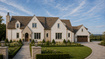 Photo 1 for 3682 W Oak Hill Dr