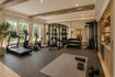 Photo 4 for 3682 W Oak Hill Dr