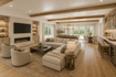 Photo 2 for 3682 W Oak Hill Dr