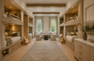 Photo 6 for 3682 W Oak Hill Dr