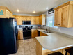 Photo 3 for 911 N Blackberry Dr #17