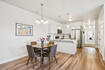 Photo 2 for 14688 S Astin Ln #q202