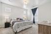 Photo 3 for 14688 S Astin Ln #q202