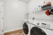 Photo 5 for 14688 S Astin Ln #q202