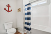 Photo 4 for 14688 S Astin Ln #q202