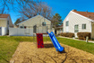 Photo 2 for 4118 S Middlepark Ln
