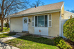Photo 1 for 4118 S Middlepark Ln