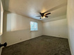 Photo 5 for 4118 S Middlepark Ln