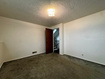 Photo 6 for 4118 S Middlepark Ln