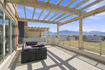 Photo 6 for 5083 W Duckhorn Dr