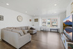 Photo 3 for 5083 W Duckhorn Dr