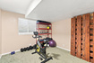 Photo 6 for 1062 W 200 S