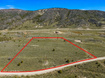 Photo 1 for 23047 E Deer Valley Dr Dr