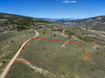 Photo 4 for 23047 E Deer Valley Dr Dr