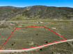 Photo 3 for 23047 E Deer Valley Dr Dr