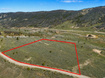Photo 2 for 23047 E Deer Valley Dr Dr