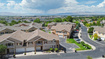 Photo 5 for 1132 S Canyon Meadow Dr #5