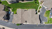 Photo 6 for 1132 S Canyon Meadow Dr #5