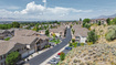 Photo 6 for 1132 S Canyon Meadow Dr #5