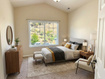 Photo 5 for 1132 S Canyon Meadow Dr #5