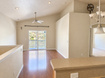 Photo 4 for 1132 S Canyon Meadow Dr #5