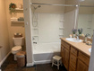 Photo 4 for 1132 S Canyon Meadow Dr #5