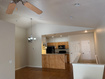 Photo 2 for 1132 S Canyon Meadow Dr #5