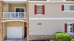 Photo 1 for 1132 S Canyon Meadow Dr #5