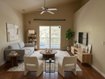 Photo 3 for 1132 S Canyon Meadow Dr #5