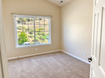 Photo 5 for 1132 S Canyon Meadow Dr #5
