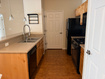 Photo 3 for 1132 S Canyon Meadow Dr #5