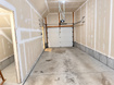 Photo 2 for 1132 S Canyon Meadow Dr #5