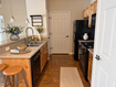 Photo 3 for 1132 S Canyon Meadow Dr #5