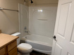 Photo 4 for 1132 S Canyon Meadow Dr #5