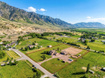 Photo 6 for 1825 W 5800 N