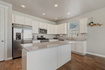 Photo 4 for 1403 E Lowe Peak Dr
