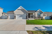 Photo 1 for 1403 E Lowe Peak Dr