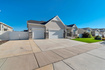 Photo 2 for 1403 E Lowe Peak Dr