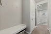 Photo 5 for 1403 E Lowe Peak Dr