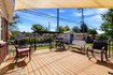 Photo 2 for 1357 W 1100 N