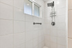 Photo 6 for 1357 W 1100 N