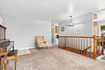 Photo 2 for 1357 W 1100 N