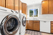 Photo 4 for 1357 W 1100 N