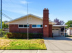 Photo 1 for 1357 W 1100 N